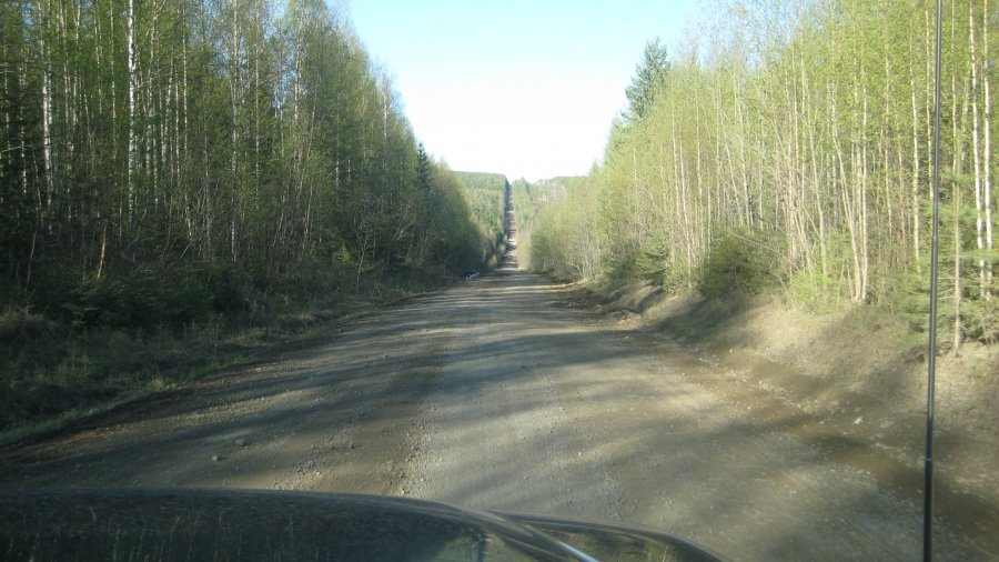 58 ., 22.05.2011.